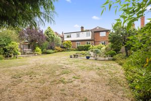 Photo 20- click for photo gallery